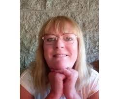 Bernice Lambert's Instagram, Twitter & Facebook