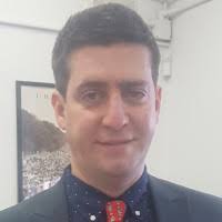 50+ "Phillip Randolph" profiles