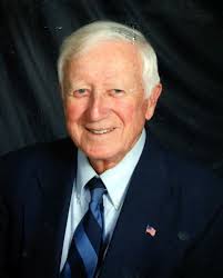 Joseph Paul Bodo Jr. Obituary