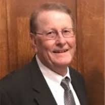 Doyle Murphy Obituary 2018