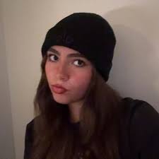 Mariah Carey and Nick Cannon's daughter, Monroe, makes rare comment about  her 10 half-siblings