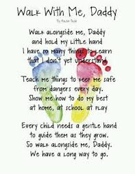 A father is neither an anchor to hold us back nor a sail to take us there but a guiding light whose love shows us the way. Fathers Day Quotes From Daughter Quotesgram