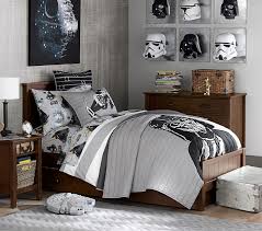 Enjoy your cosy and comfortable quilt cover set and have a peaceful nights sleep. Star Wars Kids Comforter Set Pottery Barn Kids