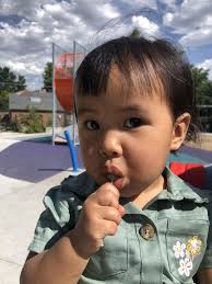 Reviews of The Knotty Kids Salon