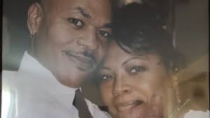 Fundraiser by Leah Jaggers : Lisa Jaggers Home-Going