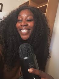 Keeping up with life, work, fitness and family all while trying to hydrate  regularly and be a good dog mum, has meant this is my first post in  forever!