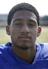 Many boys' basketball milestones within reach as MCT kicks off Tuesday