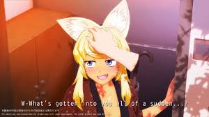 The Romantic Wolf Girl With You Receiving Plenty More Spicy Scenes –  Sankaku Complex