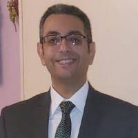 2900+ "Riad" profiles