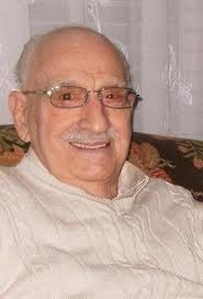 Joseph Kite Obituary (1924