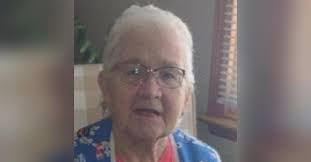 Linda Joyce (Zimmerman) Wolfe Obituary