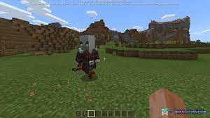 The structure is very large. Minecraft Pocket Edition 1 9 0 Releases Mcpe Minecraft Pocket Edition Downloads