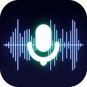 Play funny sound effects during the conversation. Voice Changer Voice Editor Mod Apk 20 Effects Premium Unlocked