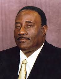 Obituary for Sylvester Reed, Jr.