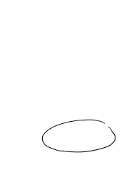 Avec dessin facile à faire pour débutant, arrêtez de vous poser des questions, réalisé en toute simplicité des magnifiques dessins. Dessin Facile A Faire Pour Debutant Etape Par Etape