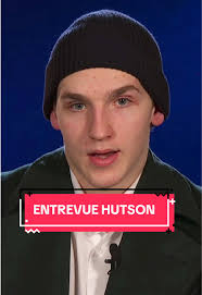 Montreal Canadiens Logo