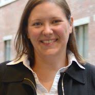 Clarissa Steele (ivoace)