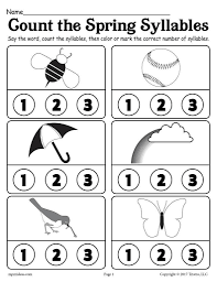 Pin On Printable Activities For Parents And Teachers