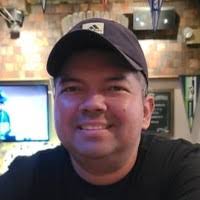 300+ "Jose Mazariegos" profiles