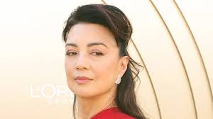 PM Lee's National Day Rally 2014 speech: Providing opportunities, assuring  retirement, creating a home