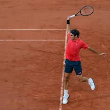 Roland garros en directo, aquí: Qigxbuvj9rzmum
