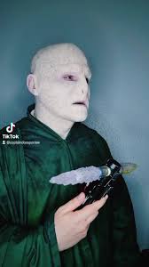 Sparrowhawk Costumes