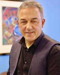 Faton Abdullahu: Pa PDK-në e han dreqi këtë vend Mendimi juaj?