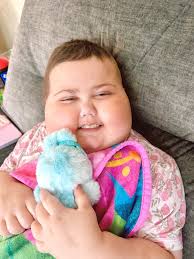 One year ago today, we got the call that Charlie's cancer had not only come  back, but that it had spread everywhere in the cerebellum and spine. It had  only been 3