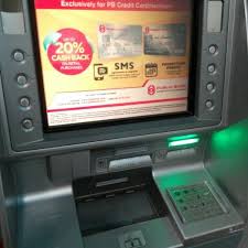 Yani km 69 kec.simpang empat kabupaten banjar banjar 76073 kalsel no. Public Bank 19 21 23 Jalan Keruing