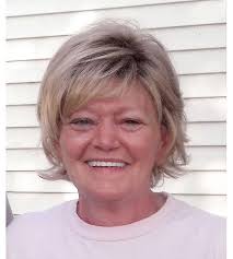Kathy Shelton Obituary (2011)
