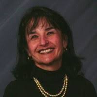 3 "Carmen Torman" profiles