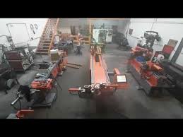 Gnd Makina Kayseri 2020 Galeri