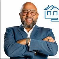 30+ "Greg Salgado" profiles