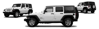 Image result for Bright White 2012 Wrangler