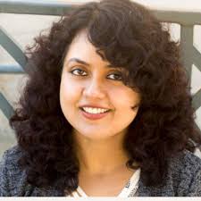 Health Informatics Master's Degree