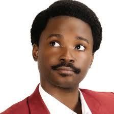 What are U-2 aircraft scanning?