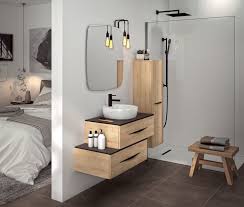 Epingle Sur Inspiration Shopping Par Cote Maison