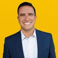 Thomas Mcadoo's Instagram, Twitter & Facebook