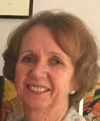 Search Patricia Egan Obituaries and Funeral Services