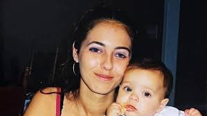 Chattanooga Topic Avery Gaines