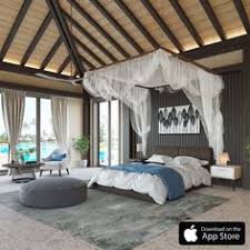 Maybe you would like to learn more about one of these? 19 Interior Story Designing Game Ios Ideas Interior Design House Design
