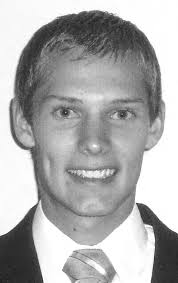 Tooele's building code changes not scoring points with everyone