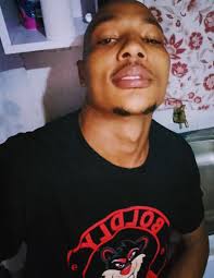 Paul Brohan in people