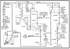 Totally free jaguar wiring diagram. Gy6 Engine Diagram Engine Diagram Diagram Engineering Mitsubishi