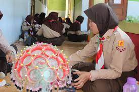 We did not find results for: Anggota Pramuka Di Boyolali Ubah Botol Plastik Bekas Jadi Lampu Hias Viral Www Indonesiana Id