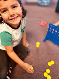 Please Welcome our New Members and BridgeMate Promoters‼️ The Snooker  School ✊🏼🎱🔥9️⃣🔥🔟✊🏼 LH Inventions Larry Holton