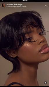 Janie Wright (janiewright5815)