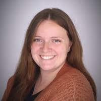 Mark Vermilyea's Instagram, Twitter & Facebook