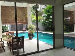 Apartment / condominium landed house commercial shop. Ampang Klcc Bungalow With Swimming Pool Klcc Kl City Kuala Lumpur 6 Bedrooms 6000 Sqft Bungalows Villas For Rent By Kk Rm 16 000 Mo 31086210