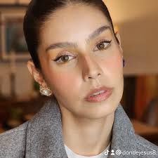 Don de Jesus (@dondejesus) • Instagram photos and videos